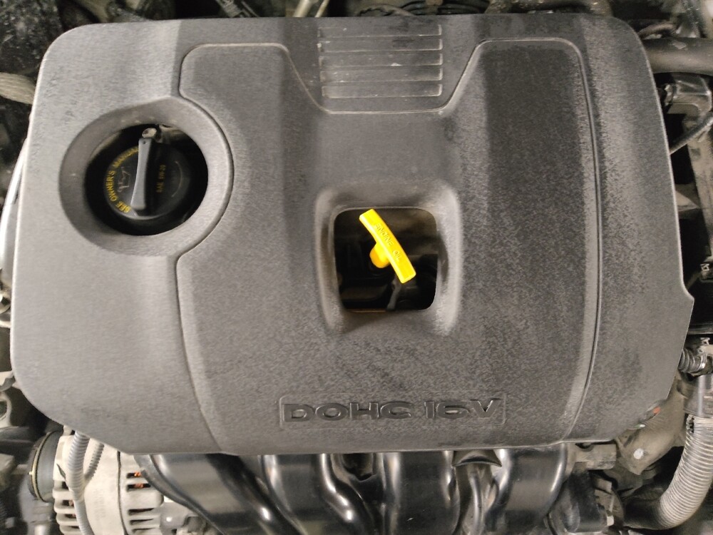 2019 Kia Forte in Duluth, GA 30096 - 18113166 30