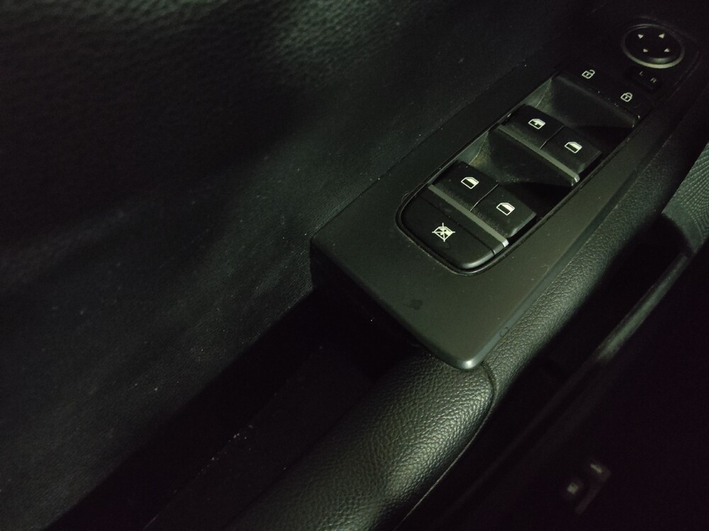 2019 Kia Forte in Duluth, GA 30096 - 18113166 27