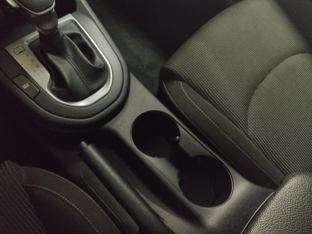 2019 Kia Forte in Duluth, GA 30096 - 18113166 26