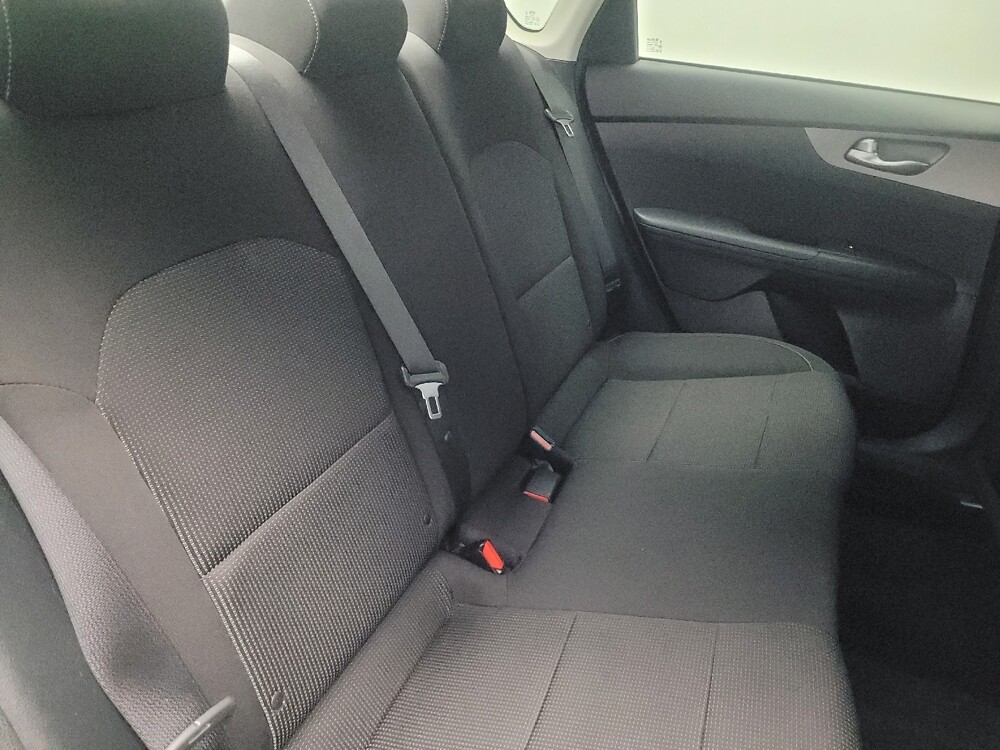 2019 Kia Forte in Duluth, GA 30096 - 18113166 19