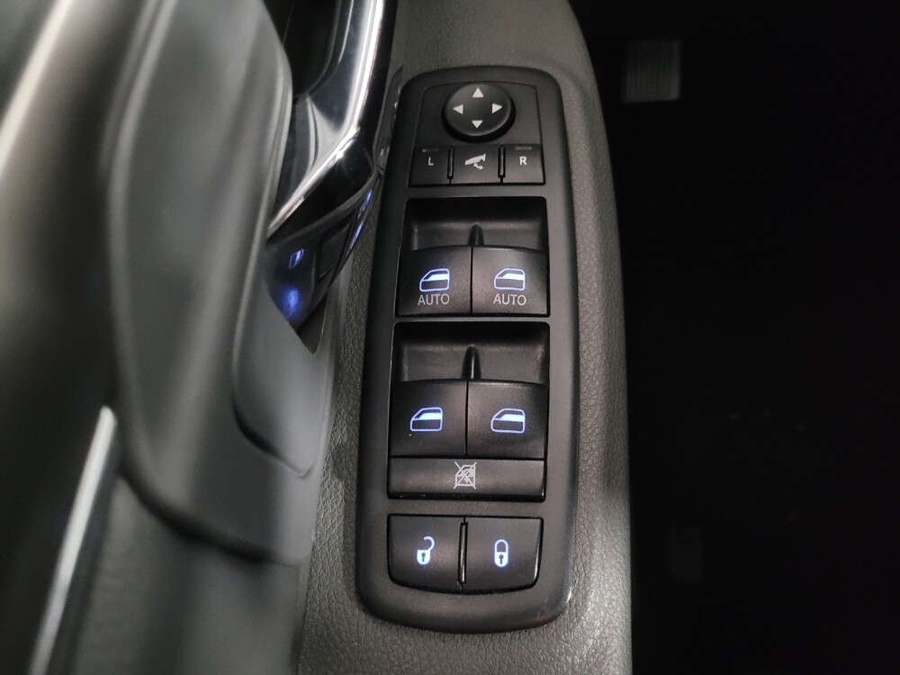 2018 RAM 1500 in Augusta, GA 30907 - 18113167 27