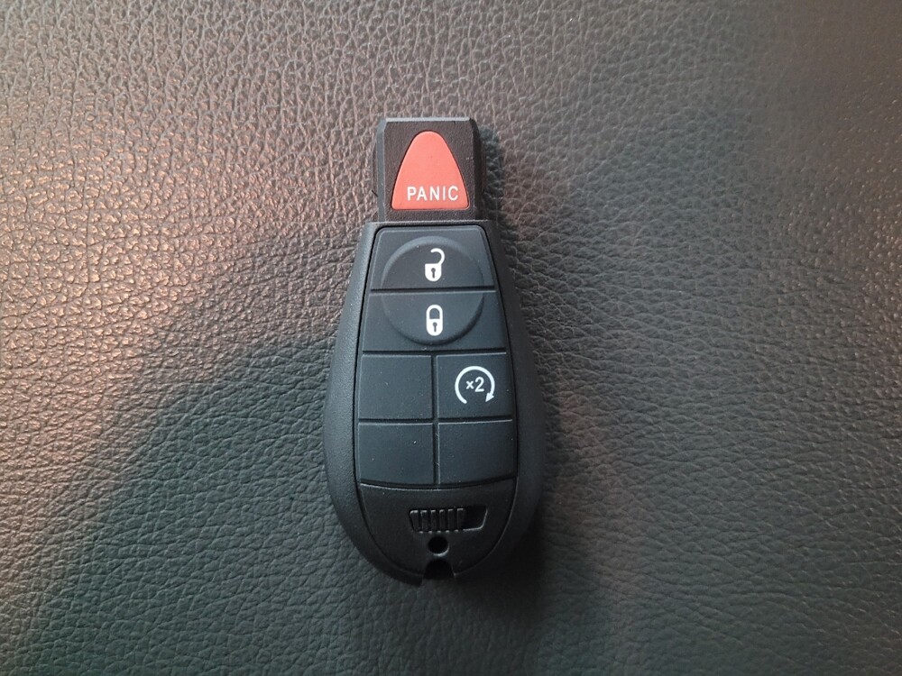 2018 RAM 1500 in Augusta, GA 30907 - 18113167 32