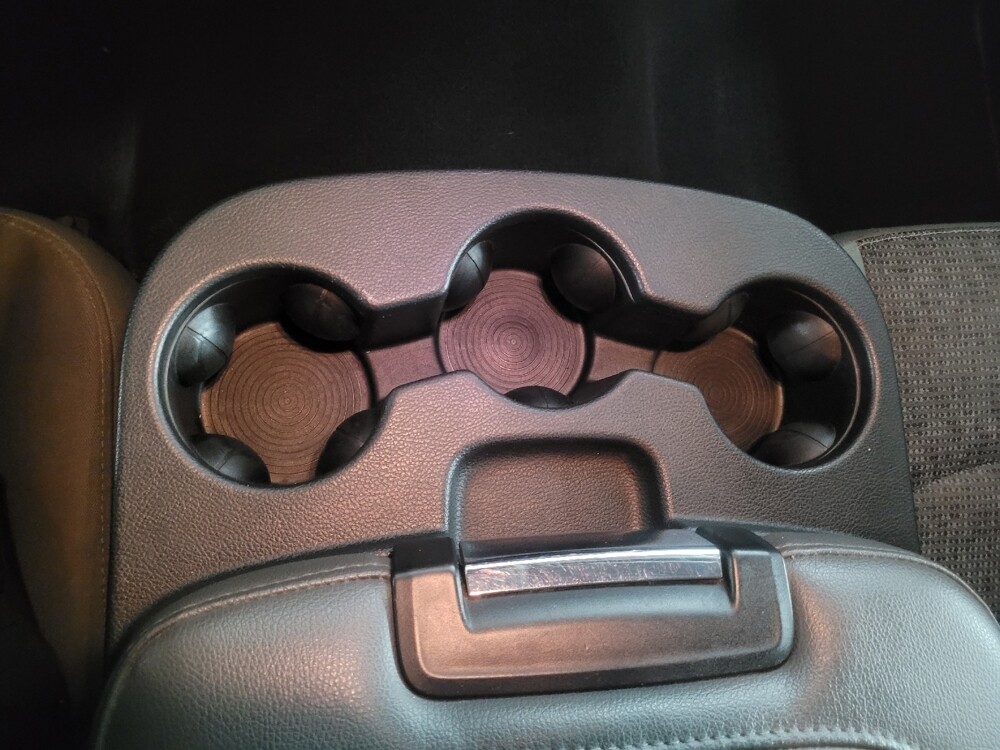 2018 RAM 1500 in Augusta, GA 30907 - 18113167 26