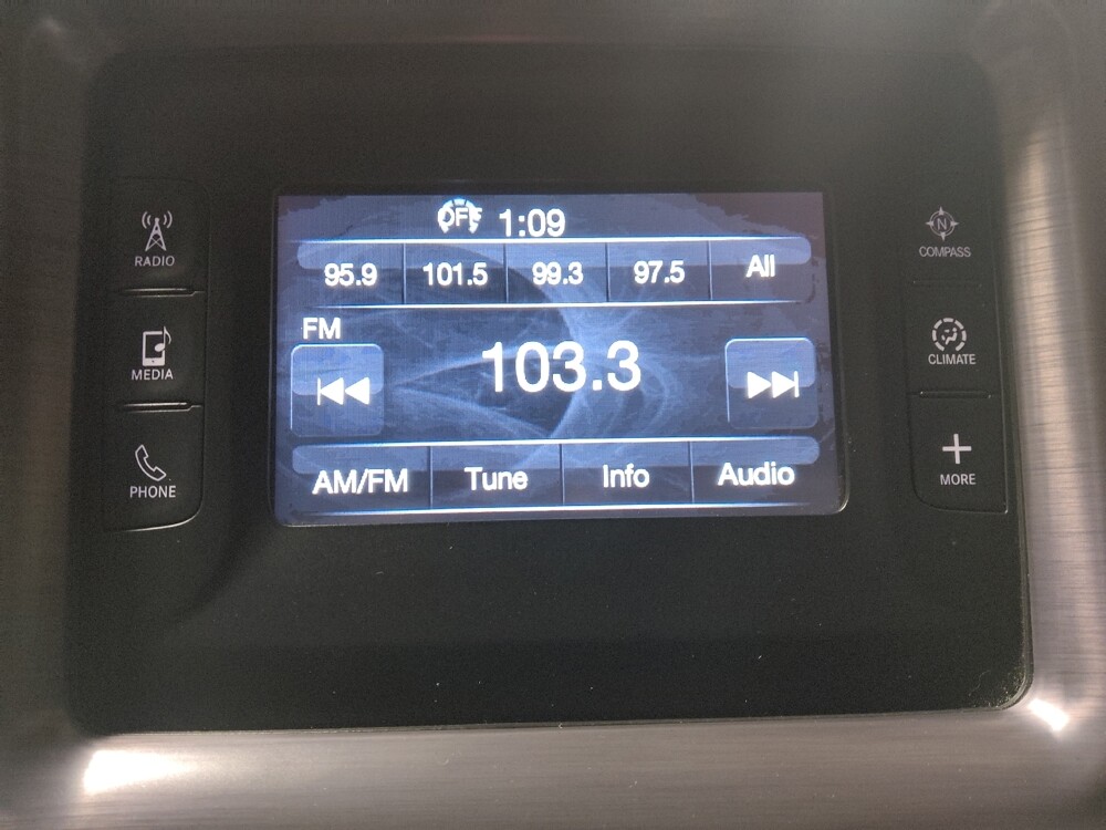 2015 Dodge Challenger in Birmingham, AL 35215 - 18113168 25