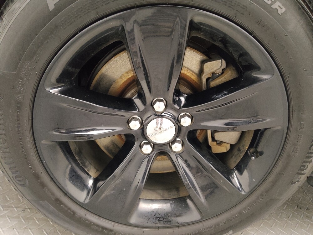 2015 Dodge Challenger in Birmingham, AL 35215 - 18113168 31