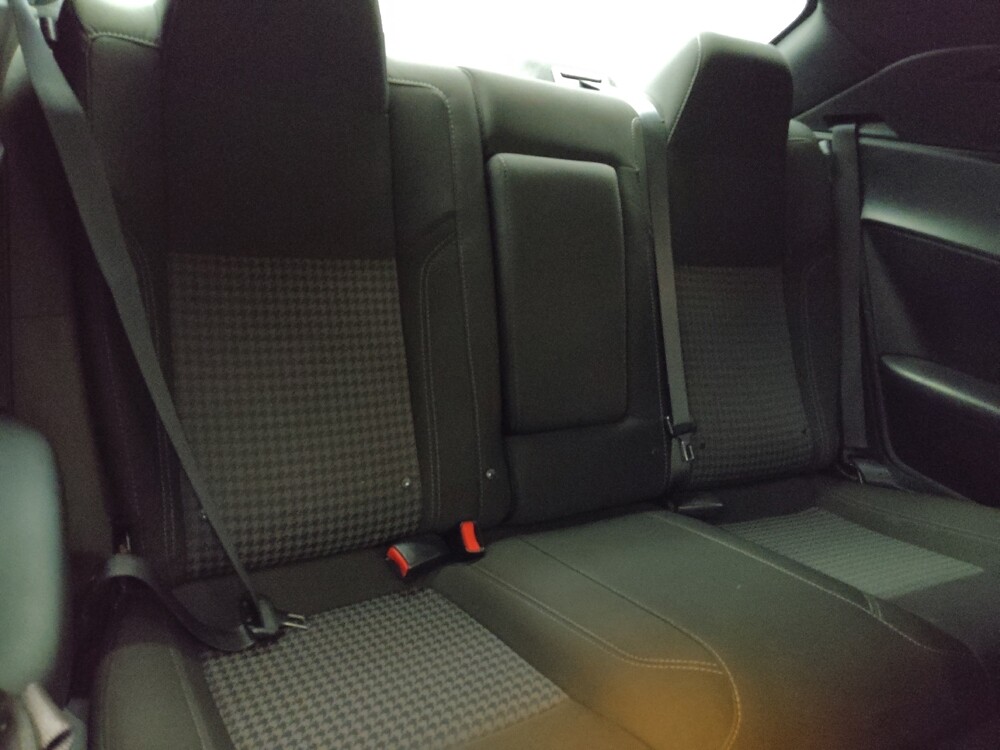 2015 Dodge Challenger in Birmingham, AL 35215 - 18113168 19