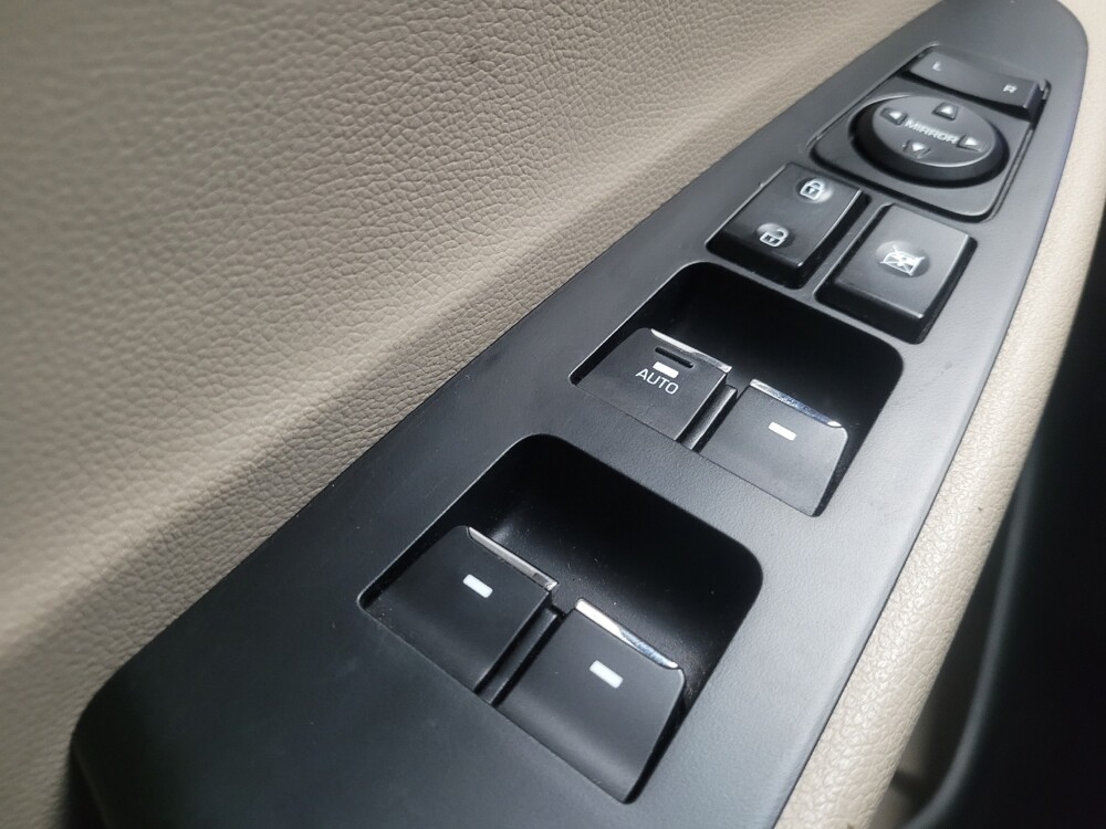 2018 Hyundai Tucson in Birmingham, AL 35215 - 18113169 27