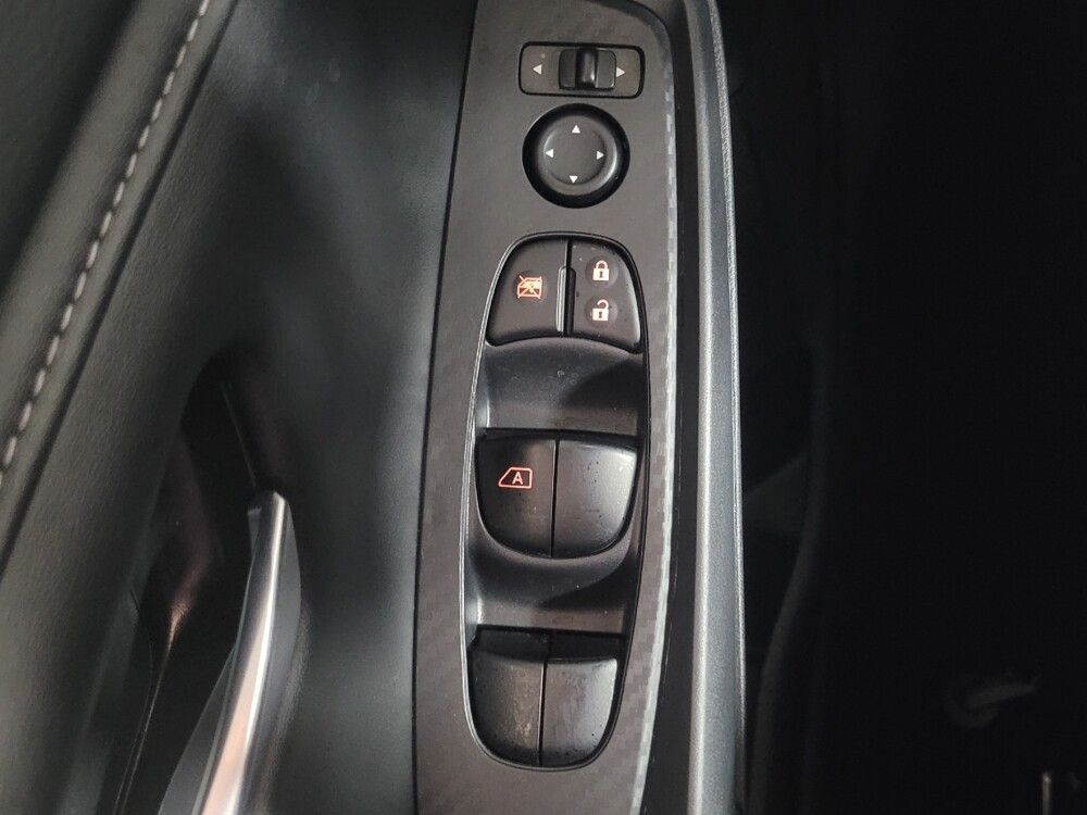 2025 Nissan Sentra in Pelham, AL 35124 - 18113173 27