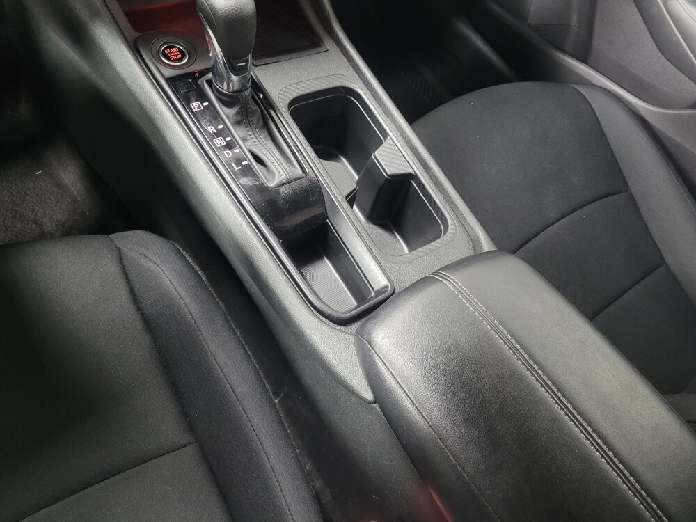 2024 Nissan Sentra in Birmingham, AL 35215 - 18113174 26