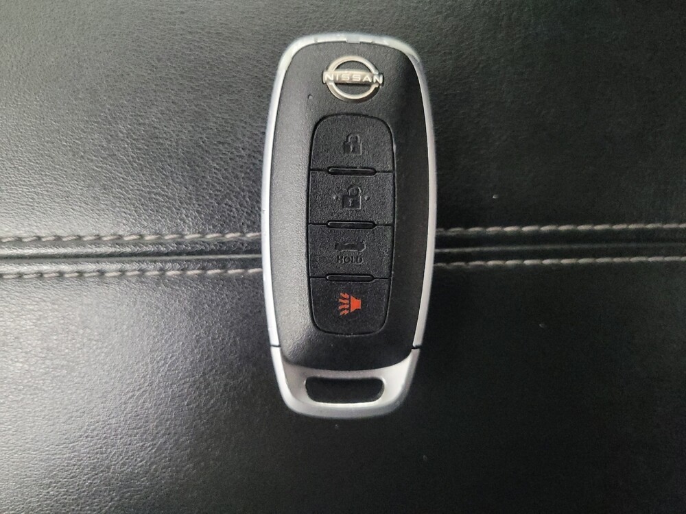 2024 Nissan Sentra in Birmingham, AL 35215 - 18113174 32