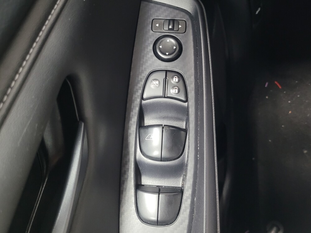 2024 Nissan Sentra in Birmingham, AL 35215 - 18113174 27