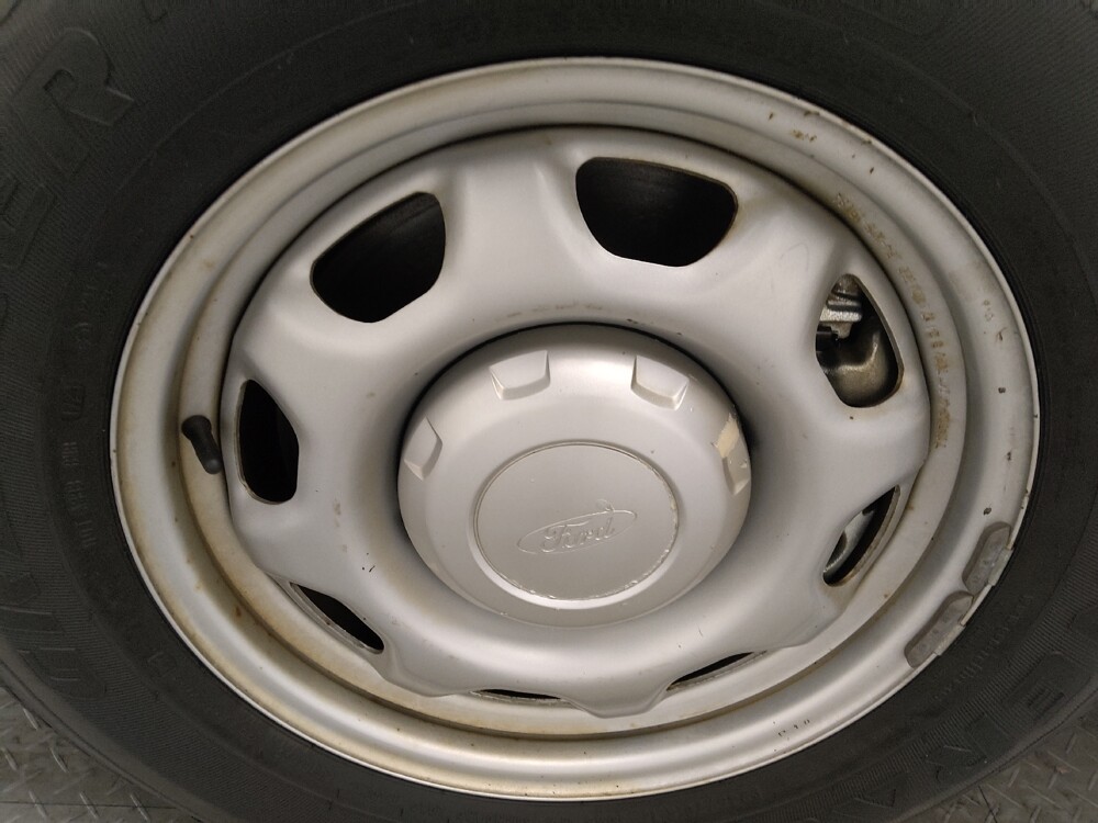 2017 Ford F150 in Augusta, GA 30907 - 18113175 31