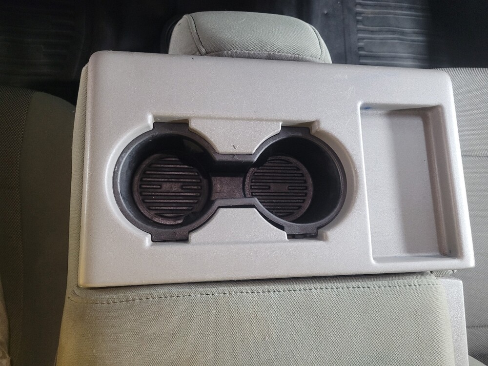 2017 Ford F150 in Augusta, GA 30907 - 18113175 26