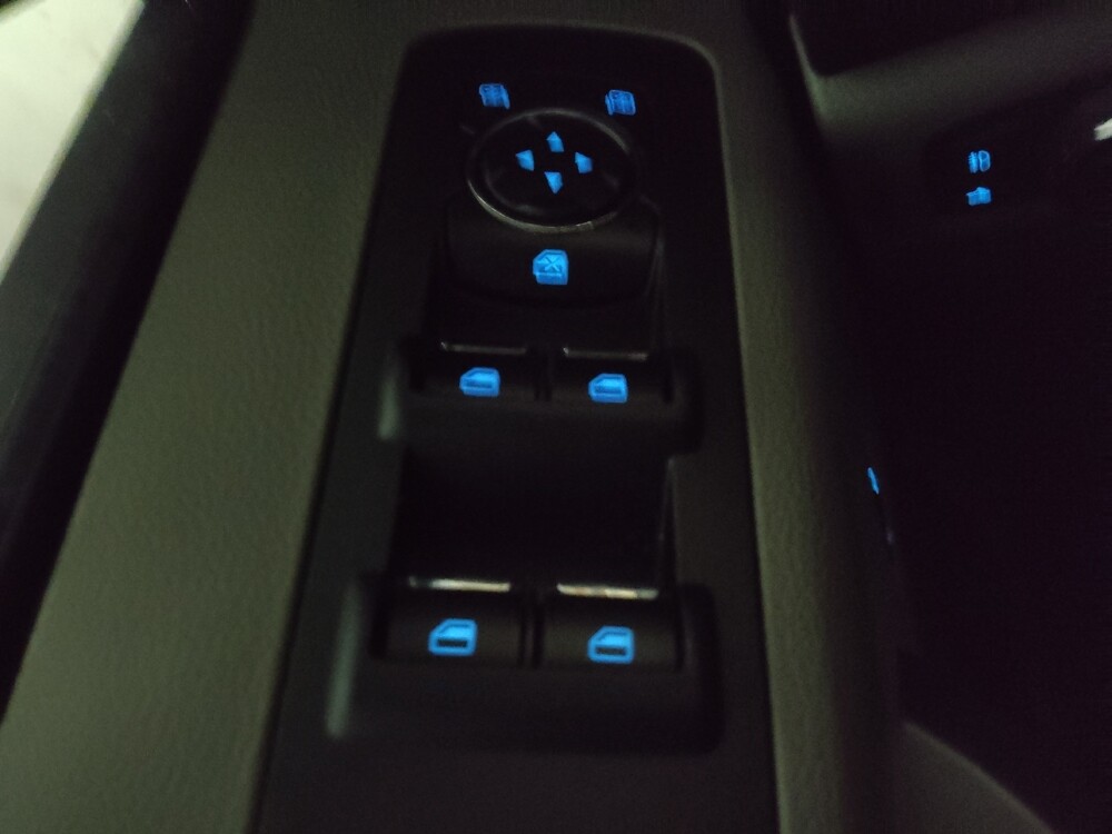 2016 Ford F150 in Augusta, GA 30907 - 18113177 27