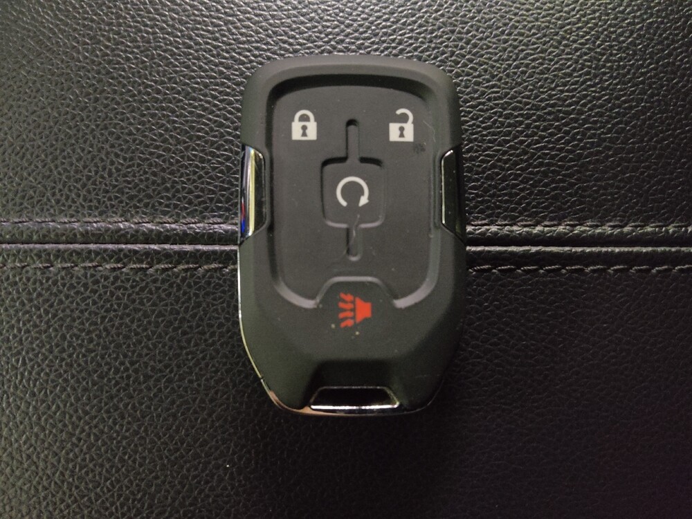 2019 GMC Terrain in Union City, GA 30291 - 18113179 32