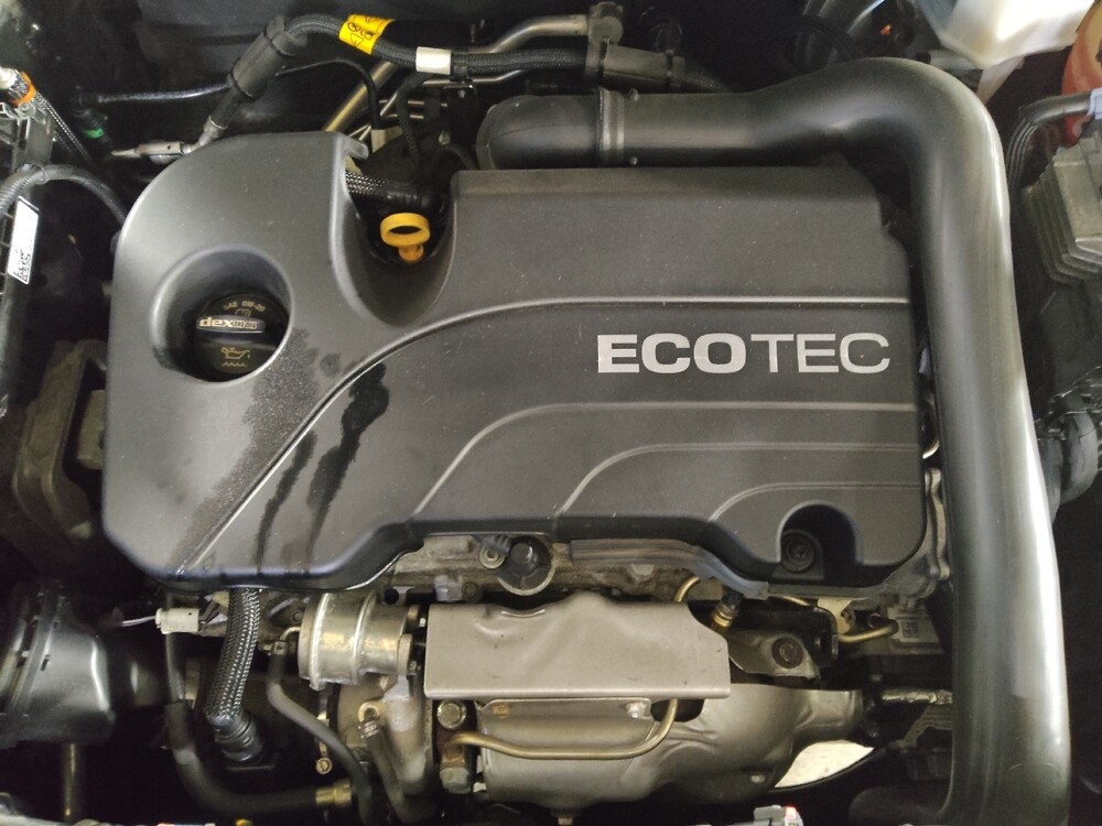 2019 GMC Terrain in Union City, GA 30291 - 18113179 30