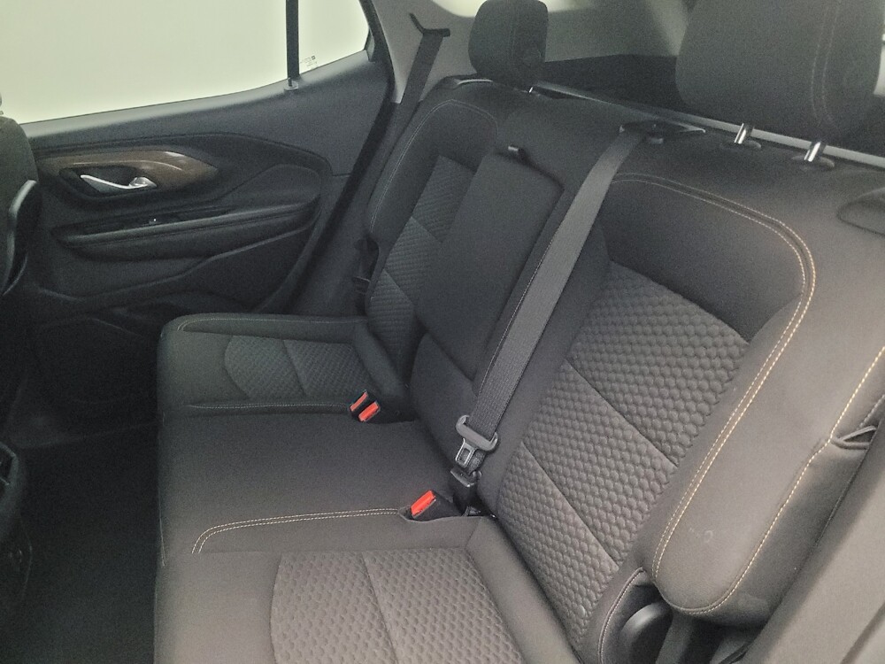 2019 GMC Terrain in Union City, GA 30291 - 18113179 18