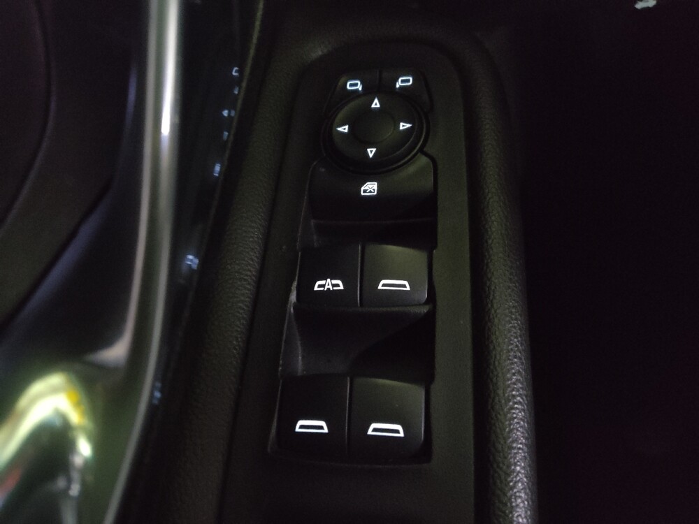 2019 GMC Terrain in Union City, GA 30291 - 18113179 27