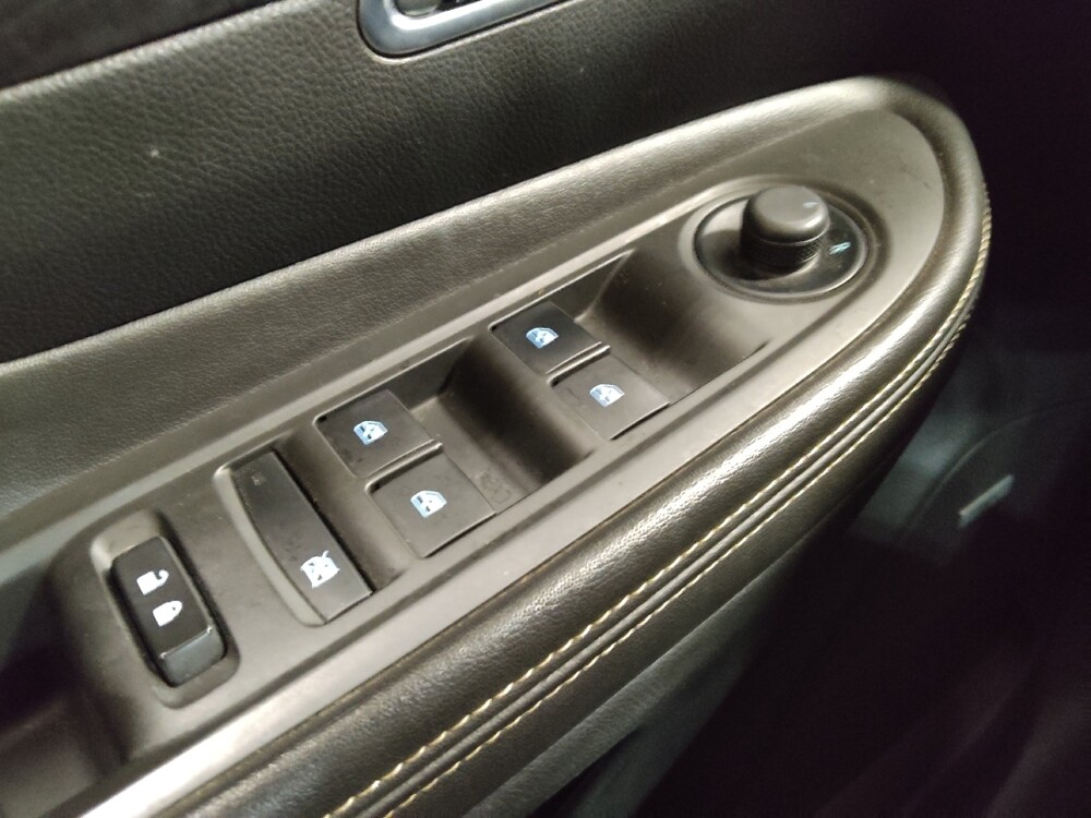 2015 Buick Encore in Fort Worth, TX 76116 - 18113180 27