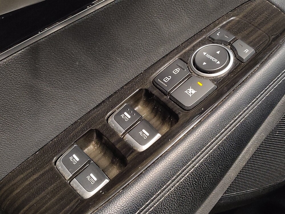 2019 Kia Sorento in El Paso, TX 79907 - 18113183 27