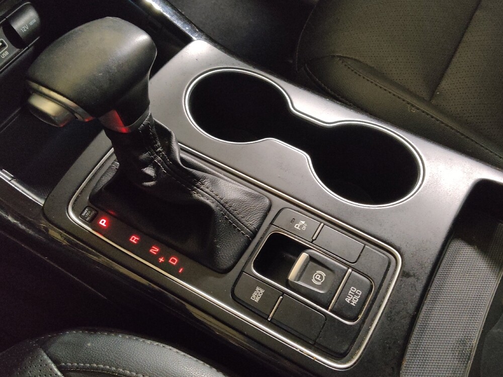 2019 Kia Sorento in El Paso, TX 79907 - 18113183 26