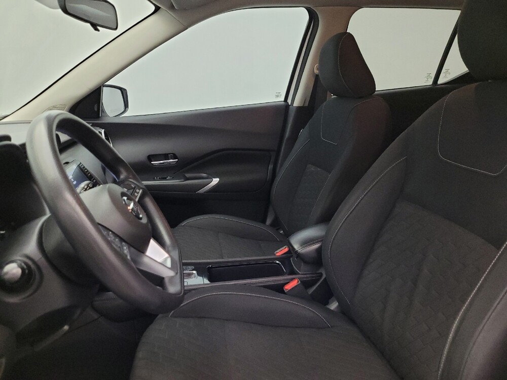 2021 Nissan Kicks in Mesa, AZ 85210 - 18113190 17