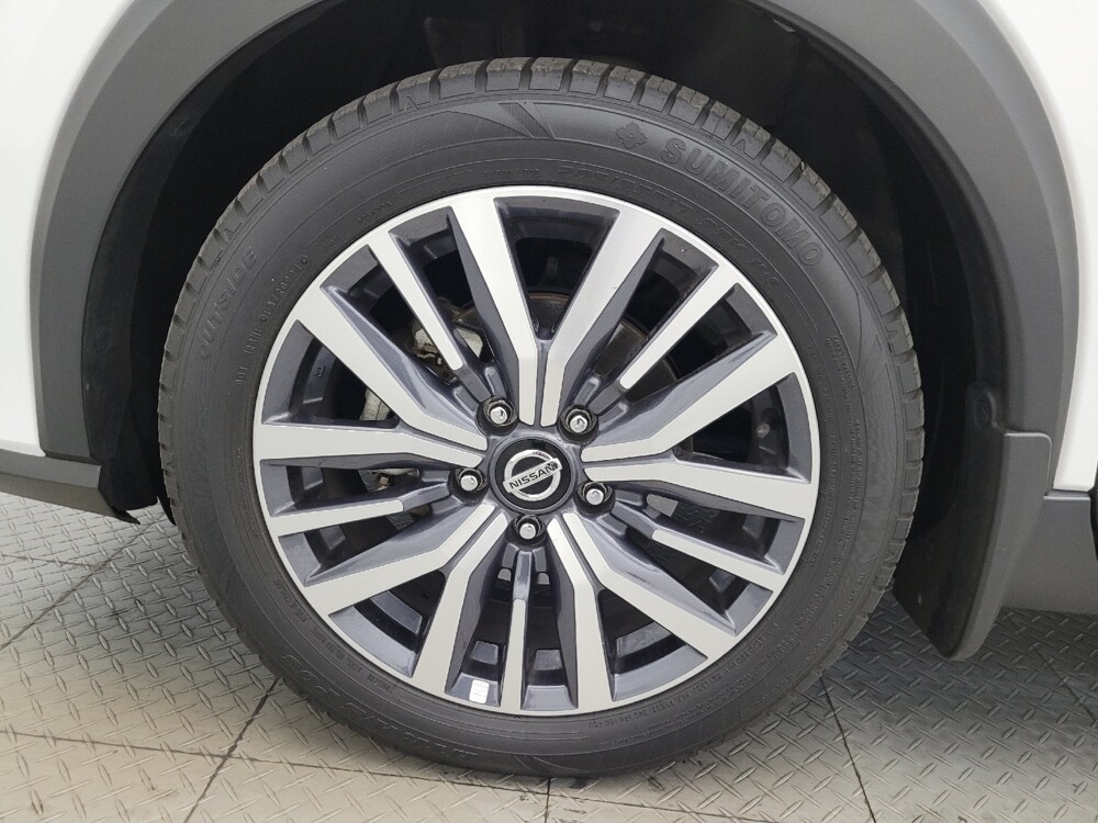 2021 Nissan Kicks in Mesa, AZ 85210 - 18113190 31