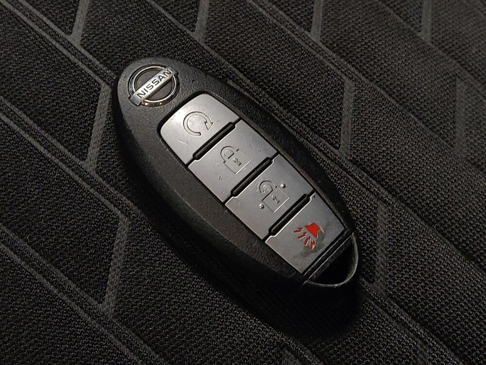 2021 Nissan Kicks in Mesa, AZ 85210 - 18113190 32