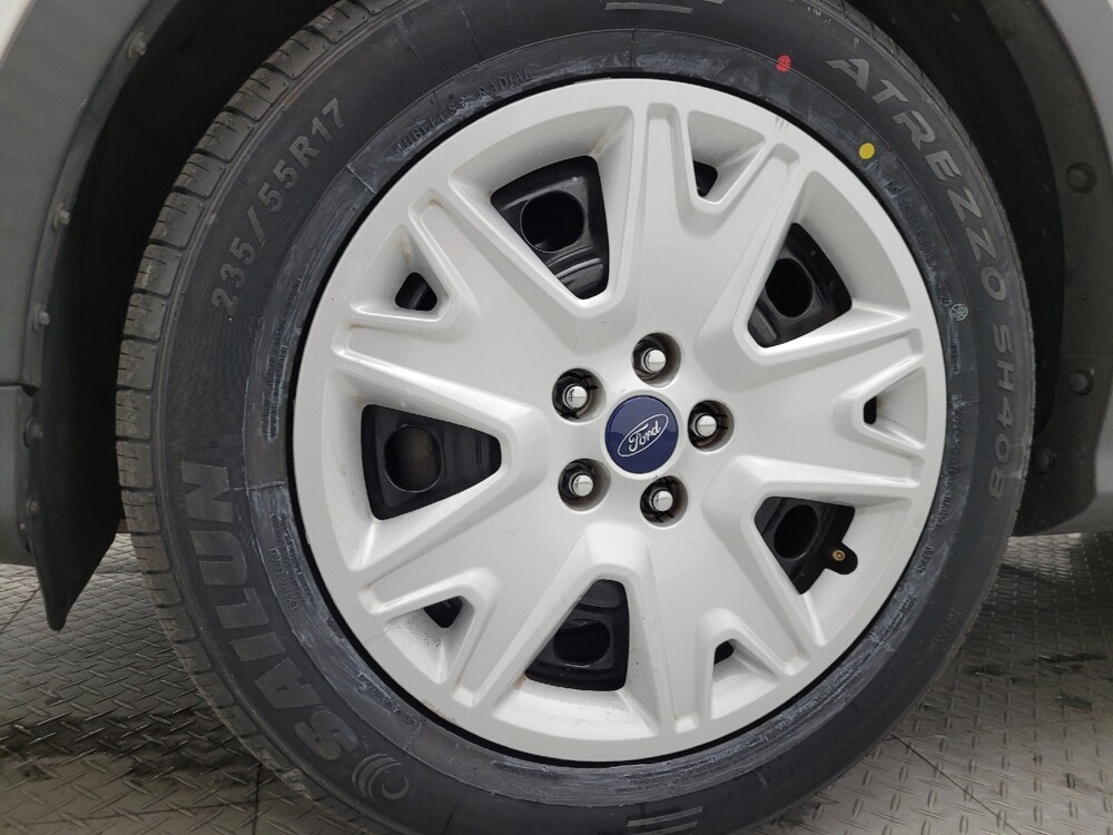 2014 Ford Escape in Glendale, AZ 85301 - 18113191 31