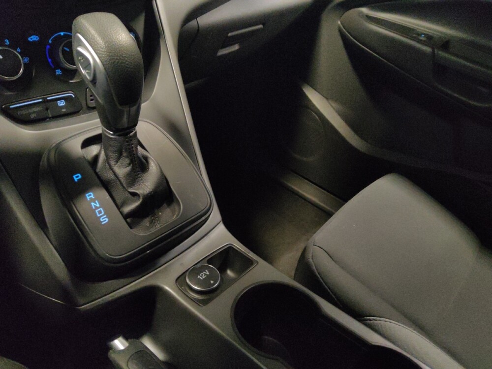 2014 Ford Escape in Glendale, AZ 85301 - 18113191 26