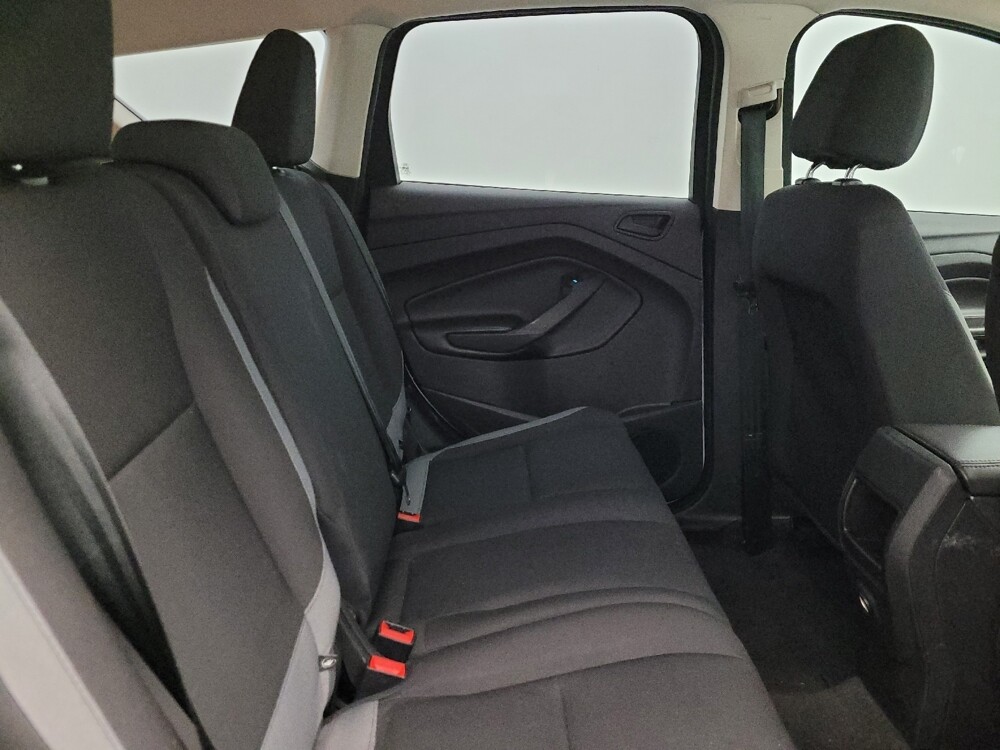 2014 Ford Escape in Glendale, AZ 85301 - 18113191 19