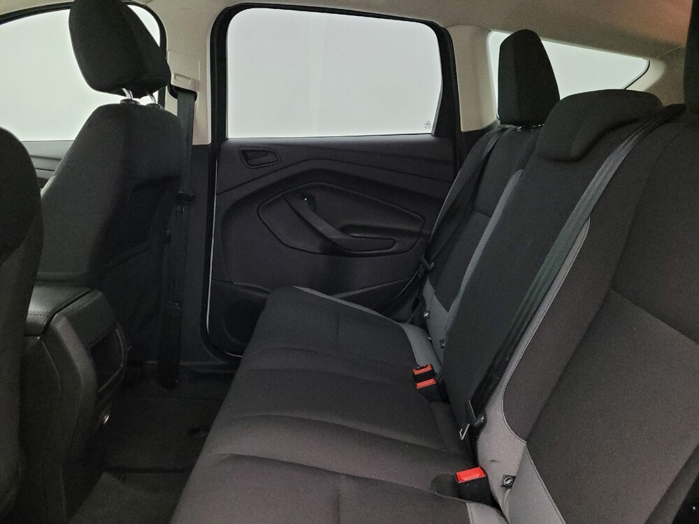 2014 Ford Escape in Glendale, AZ 85301 - 18113191 18