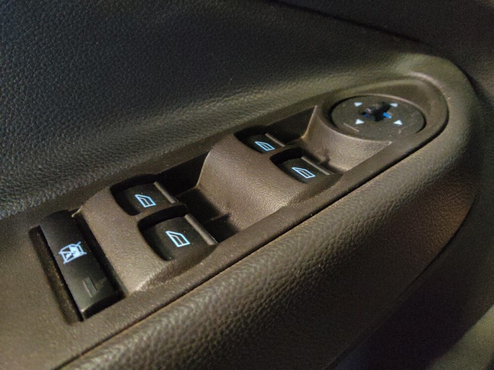 2014 Ford Escape in Glendale, AZ 85301 - 18113191 27