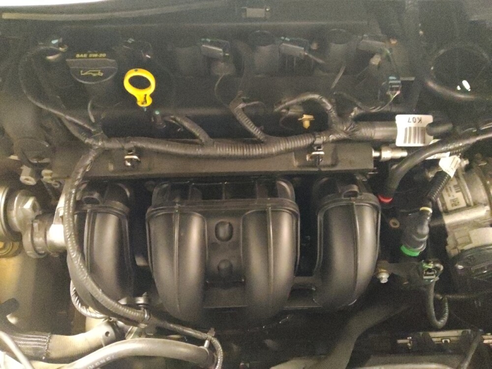 2014 Ford Escape in Glendale, AZ 85301 - 18113191 30