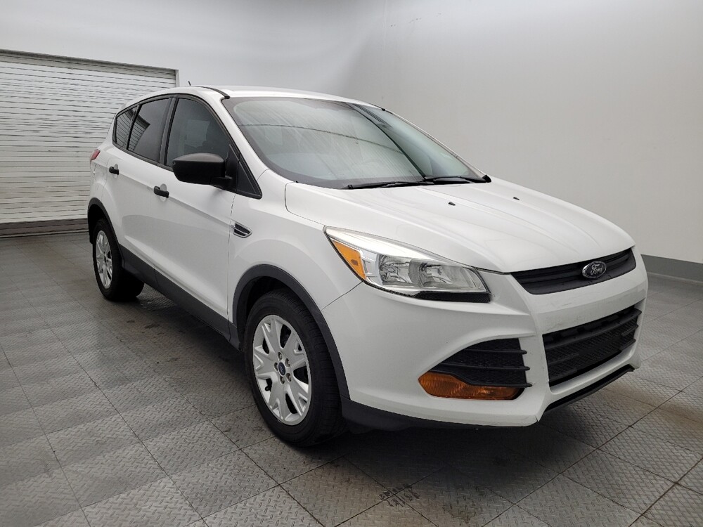 2014 Ford Escape in Glendale, AZ 85301 - 18113191 13