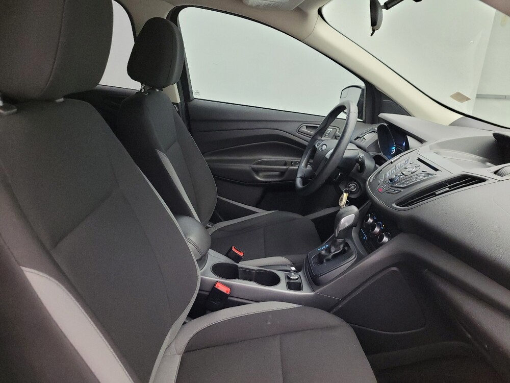 2014 Ford Escape in Glendale, AZ 85301 - 18113191 21