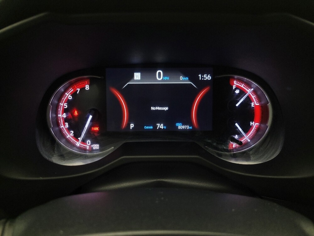 2023 Toyota RAV4 in Chandler, AZ 85225 - 18113193 23