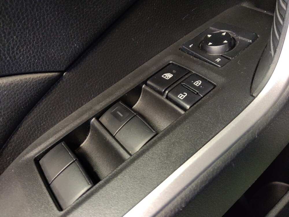 2023 Toyota RAV4 in Chandler, AZ 85225 - 18113193 27