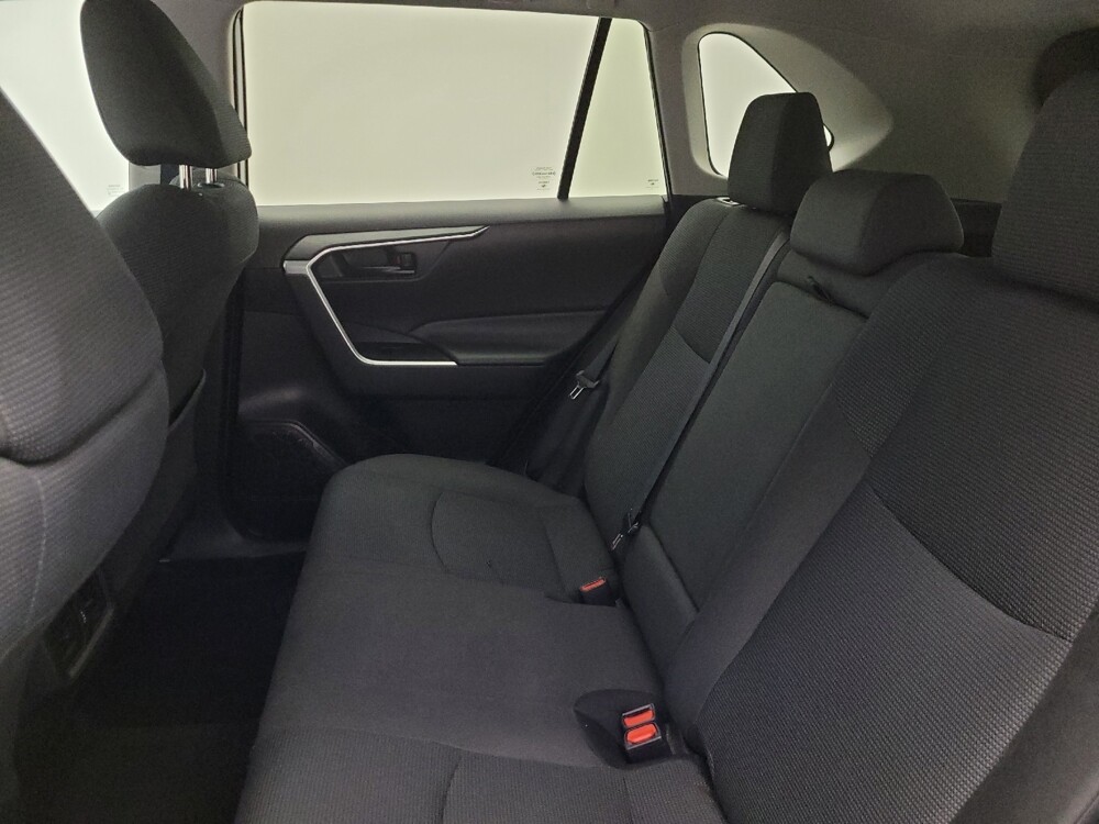 2023 Toyota RAV4 in Chandler, AZ 85225 - 18113193 18