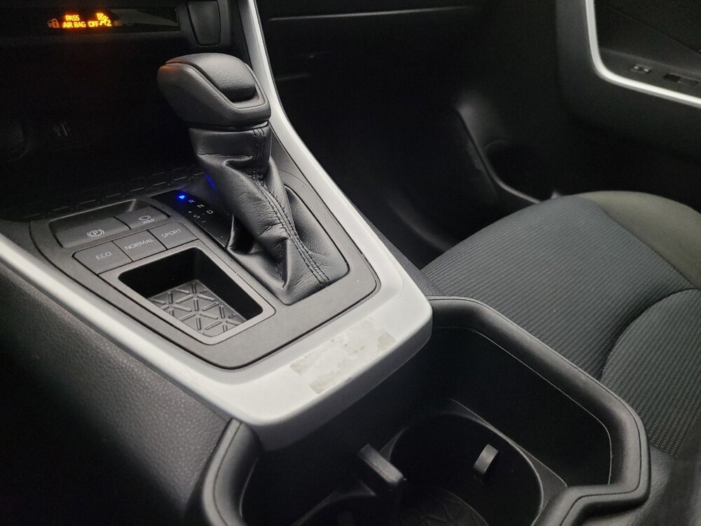 2023 Toyota RAV4 in Chandler, AZ 85225 - 18113193 26