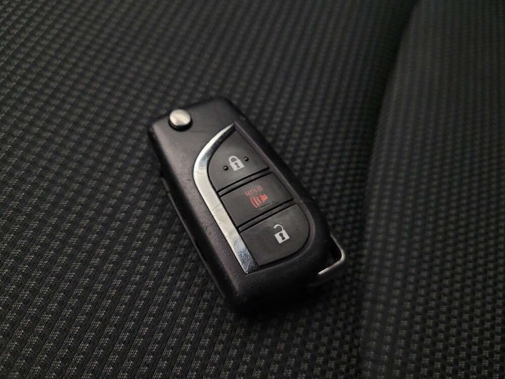 2023 Toyota RAV4 in Chandler, AZ 85225 - 18113193 32