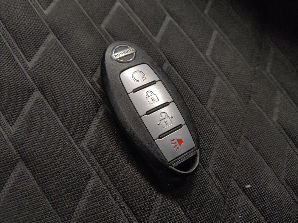 2021 Nissan Kicks in Phoenix, AZ 85015 - 18113194 32