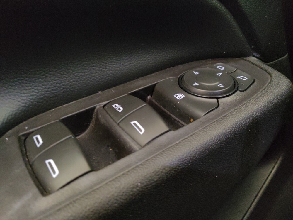 2020 Chevrolet Equinox in Tucson, AZ 85705 - 18113195 27