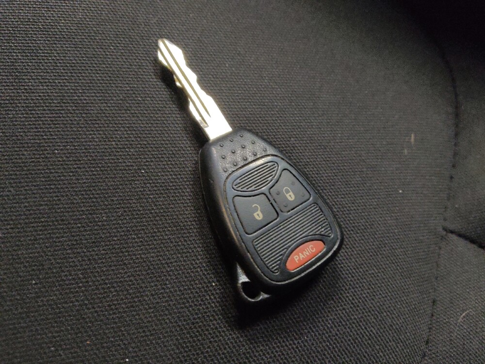 2017 Jeep Wrangler in Tucson, AZ 85705 - 18113197 32