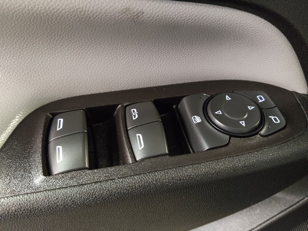 2022 Chevrolet Equinox in Tampa, FL 33619 - 18113200 27