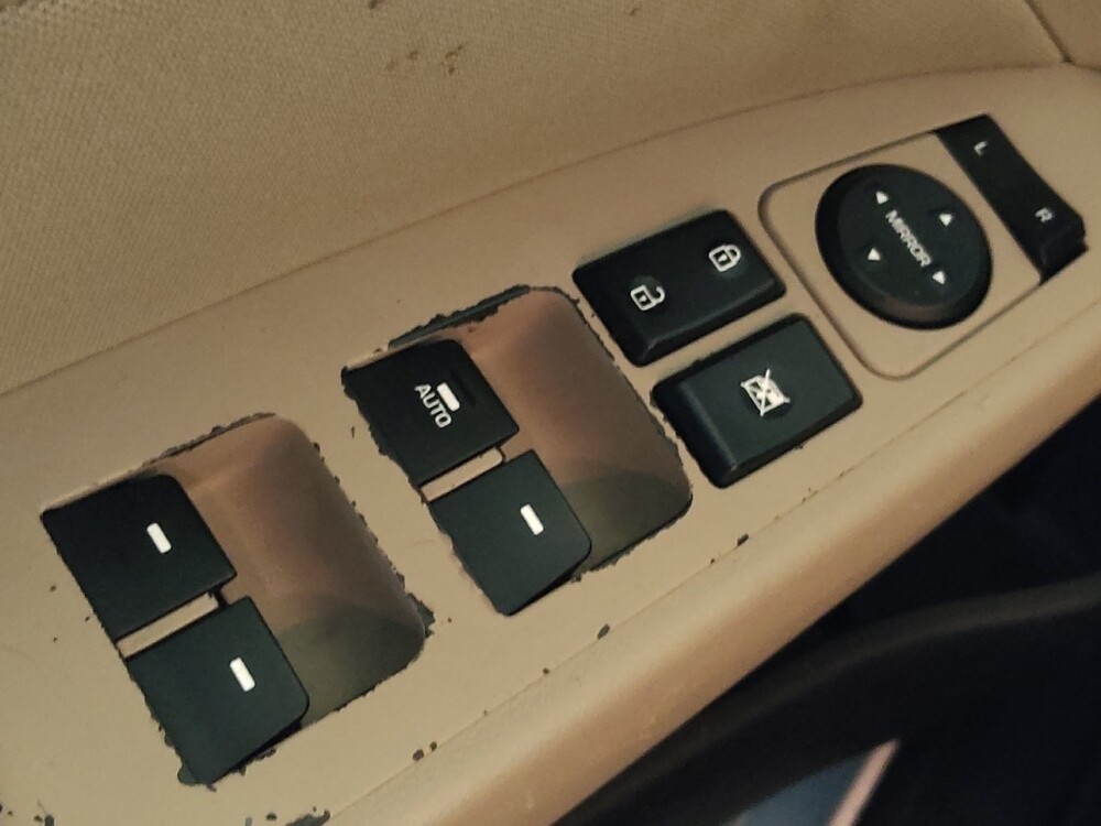 2018 Hyundai Elantra in Charleston, SC 29414 - 18113202 27