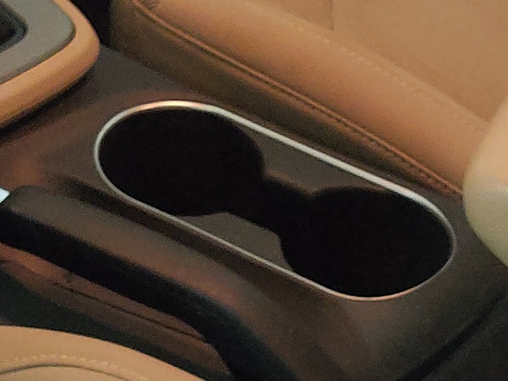 2018 Hyundai Elantra in Charleston, SC 29414 - 18113202 26