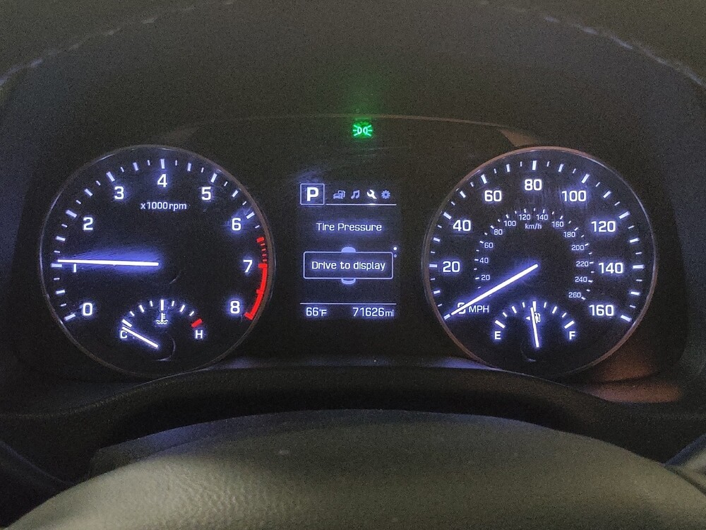 2018 Hyundai Elantra in Charleston, SC 29414 - 18113202 23