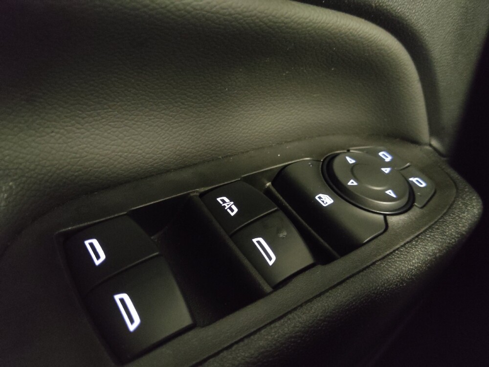 2022 Chevrolet Equinox in Tallahassee, FL 32304 - 18113203 27