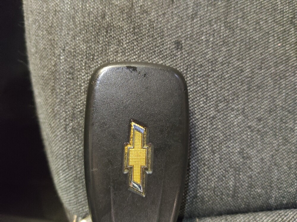 2022 Chevrolet Equinox in Tallahassee, FL 32304 - 18113203 32